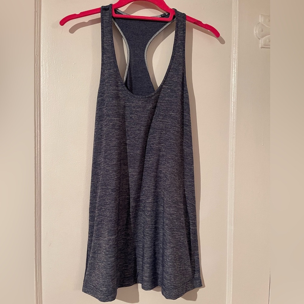 Lululemon Athletic Tank